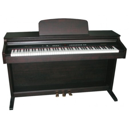 Piano Ringway TG8867