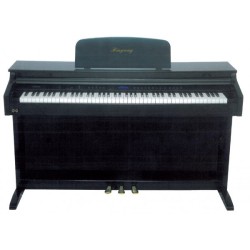 Piano Ringway TG8875