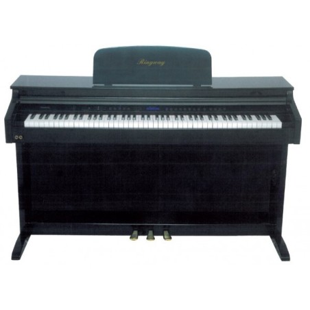 Piano Ringway TG8875