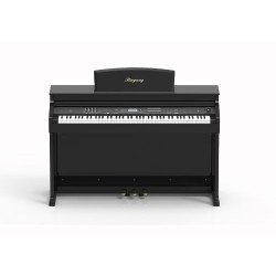 Piano Ringway TG8862