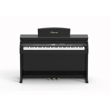Piano Ringway TG8862