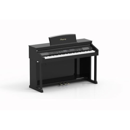 Piano Ringway TG8862