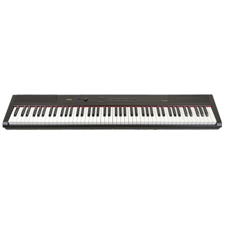Piano de Escenario Artesia PA88W