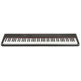 Piano de Escenario Artesia PA88W