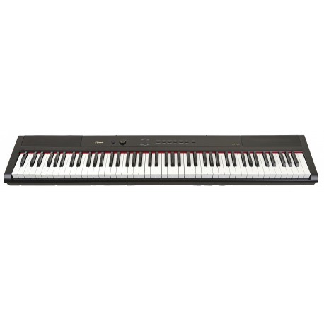 Piano de Escenario Artesia PA88W