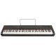 Piano de Escenario Artesia PA-88H