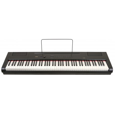 Piano de Escenario Artesia PA-88H