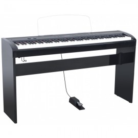 Piano Digital Artesia A-10
