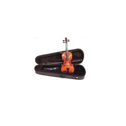 Violín Primo 1/2