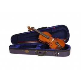 Violín Stentor Student I 1/16