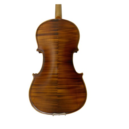 Violín Amadeus VP-201 4/4