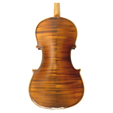 Violín Amadeus VP-201 3/4