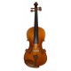 Violín Amadeus VP-201 3/4