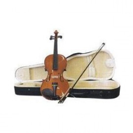 Violín Corina Duetto 4/4 Violín Corina Duetto 4/4