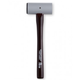 Martillo Vic Firth CH