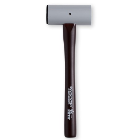 Maza campanologo Vic Firth CH 