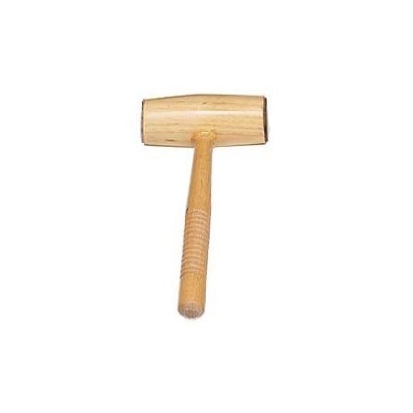 Maza campanologo Samba 515SM Maza campanologo Samba 515SM