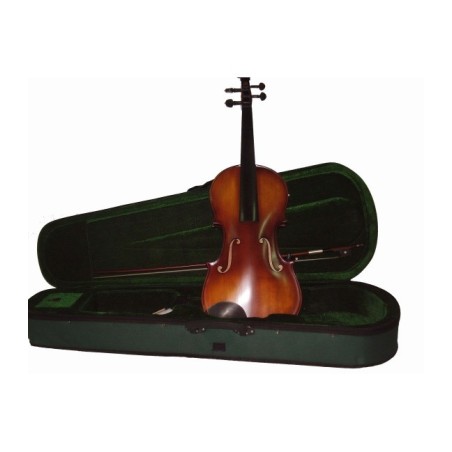 Viola Corina VA-205 13"