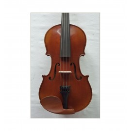 Viola Sielam Espressivo 15.5"