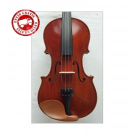 Violin Sielam Espressivo 4/4