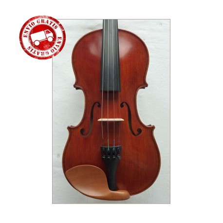 Violin Sielam Espressivo 3/4