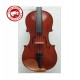 Violin Sielam Divertimento 4/4