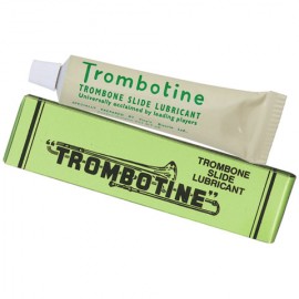 Lubricante Trombotine