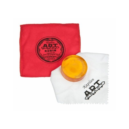 Resina Violin Kaplan artcfraft Resina Violin Kaplan artcfraft