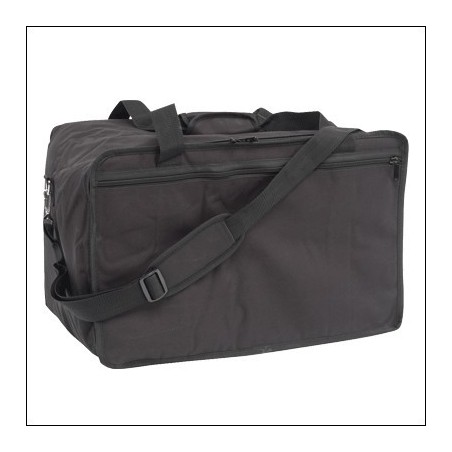 Funda Cajón Flamenco sin acolchado