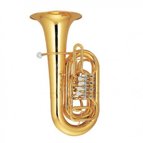 Tuba Zeus Do ZTU-3000L