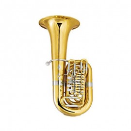 Tuba Zeus Do ZTU410L