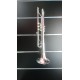 Trompeta Zeus Sib TR-200S