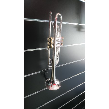 Trompeta Zeus Sib TR-200S