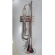 Trompeta Zeus Sib TR-200S