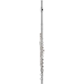 Flauta Travesera Jupiter JFL700-RO