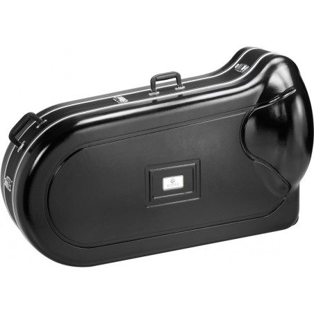 Tuba Jupiter Sib JTU-1110 (Antigua JCB-582L)