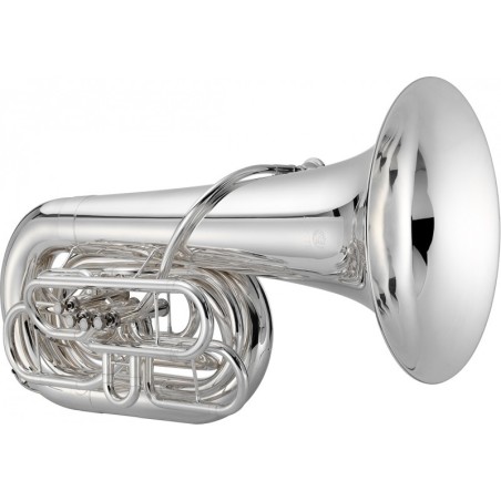 Tuba Jupiter Sib JTU-1110S (Antigua JCB-582S)