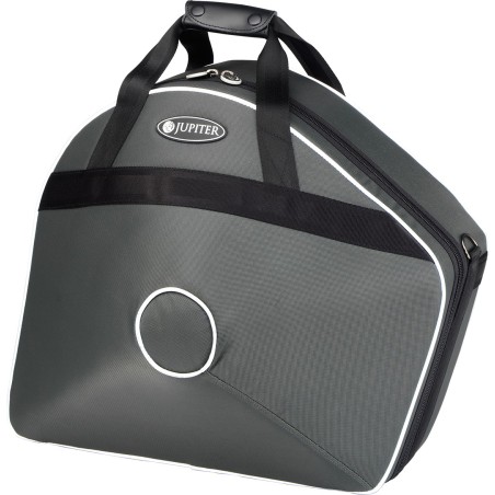 Trompa doble Jupiter Fa/Sib JHR-1150DL Trompa doble Jupiter Fa/Sib JHR-1150DL