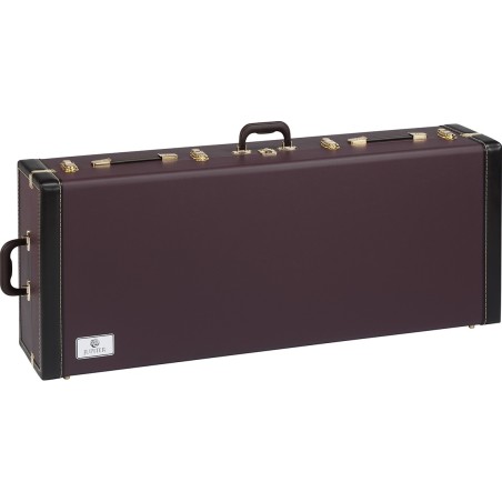 Saxofón Barítono Jupiter JBS-1000