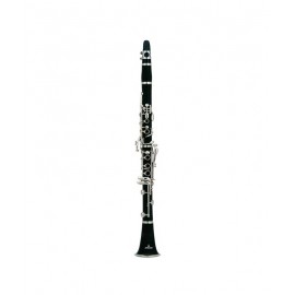 Clarinete Sib Consolat de Mar CL-530