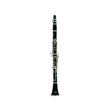 Clarinete Sib Consolat de Mar CL-530 Clarinete Sib Consolat de Mar CL-530