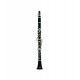 Clarinete Sib Consolat de Mar CL-530