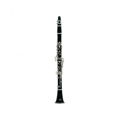 Clarinete Sib Consolat de Mar CL-530