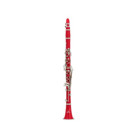 Clarinete Sib Consolat de Mar CL-535 Clarinete Sib Consolat de Mar CL-535