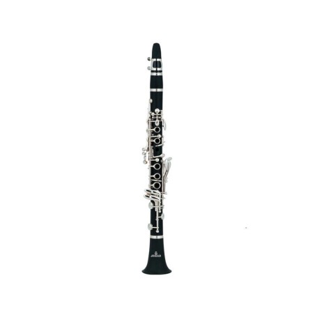 Clarinete Requinto Consolat de Mar RE-570