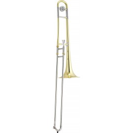 Trombón de Varas Tenor Jupiter JTB-700 (Antiguo JSL-432L)