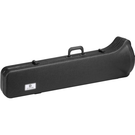 Trombón de Varas Tenor Jupiter JTB-700 (Antiguo JSL-432L)