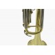 Trompeta Zeus Sib TR-200L
