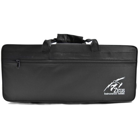 Trompeta Zeus Sib TR-200L