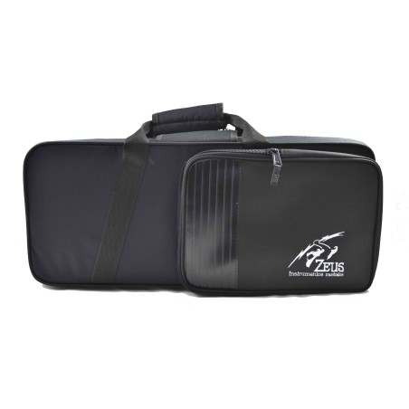 Trompeta Zeus Sib TR-500S Trompeta Zeus Sib TR-500S